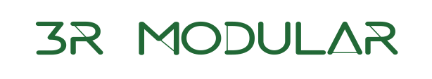 3R Modular